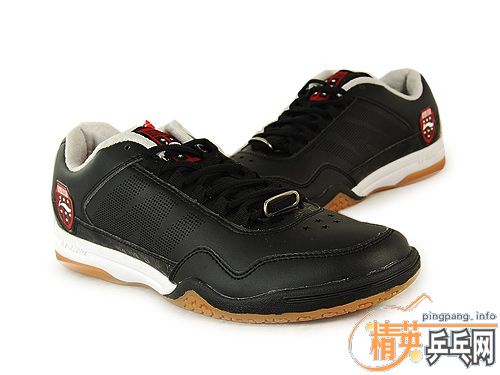 ��˫����ƹ��Ь