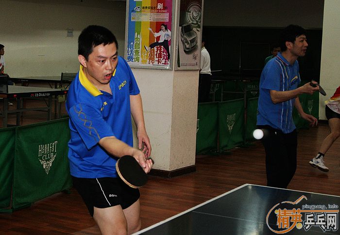 [��ͼ]��Ӣ���ӱ������Ѿ��ֲ�2009��4��26�ա���192�ڡ����ʵ