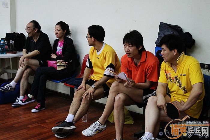 [��ͼ]��Ӣ���ӱ������Ѿ��ֲ�2009��4��26�ա���192�ڡ����ʵ