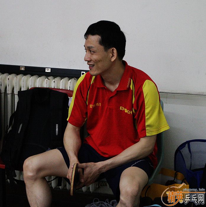 [��ͼ]��Ӣ���ӱ������Ѿ��ֲ�2009��4��26�ա���192�ڡ����ʵ