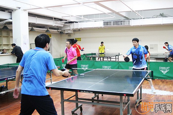 [��ͼ]��Ӣ���ӱ������Ѿ��ֲ�2009��4��26�ա���192�ڡ����ʵ