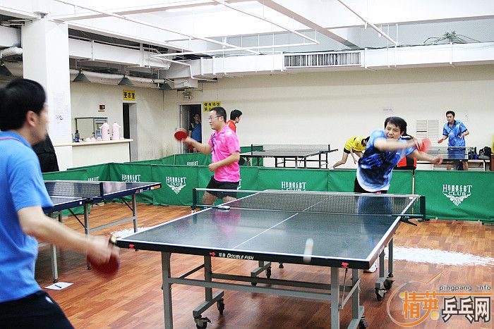 [��ͼ]��Ӣ���ӱ������Ѿ��ֲ�2009��4��26�ա���192�ڡ����ʵ