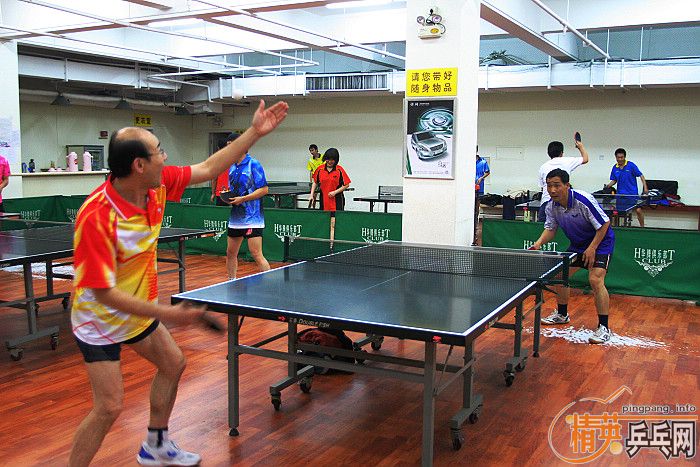 [��ͼ]��Ӣ���ӱ������Ѿ��ֲ�2009��4��26�ա���192�ڡ����ʵ