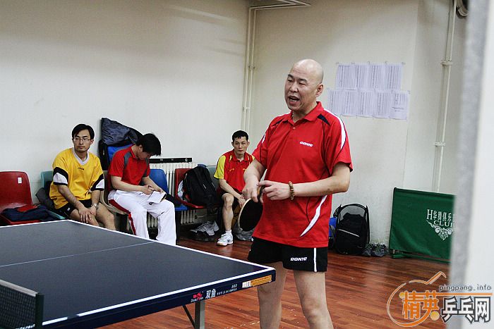 [��ͼ]��Ӣ���ӱ������Ѿ��ֲ�2009��4��26�ա���192�ڡ����ʵ