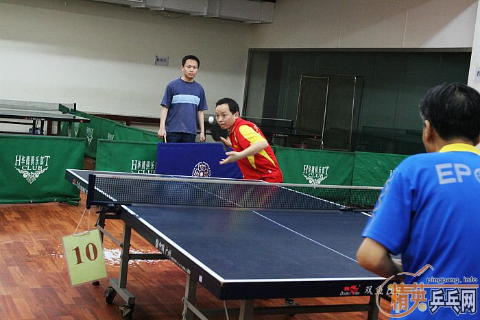 [��ͼ]��Ӣ���ӱ������Ѿ��ֲ�2009��4��26�ա���192�ڡ����ʵ