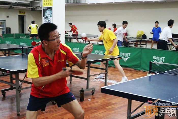 [��ͼ]��Ӣ���ӱ������Ѿ��ֲ�2009��4��26�ա���192�ڡ����ʵ