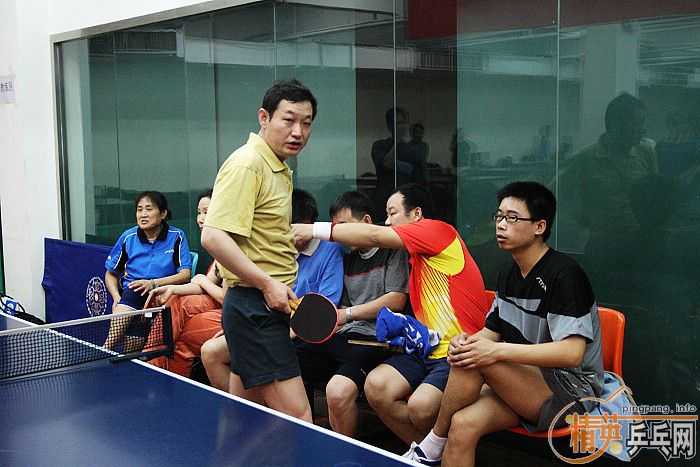 [��ͼ]��Ӣ���ӱ������Ѿ��ֲ�2009��4��26�ա���192�ڡ����ʵ