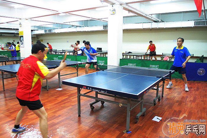 [��ͼ]��Ӣ���ӱ������Ѿ��ֲ�2009��4��26�ա���192�ڡ����ʵ