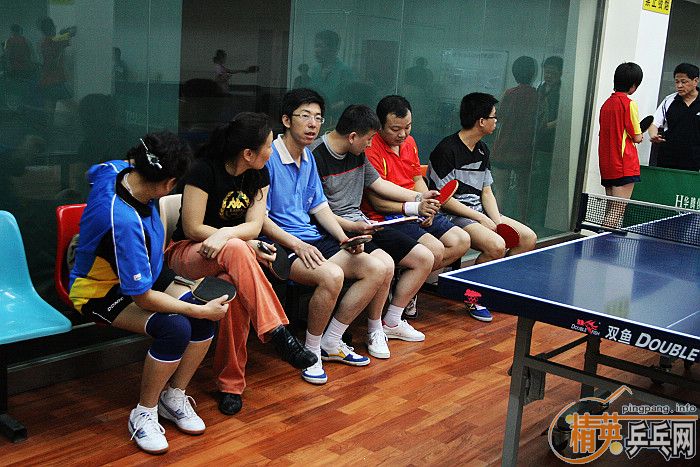 [��ͼ]��Ӣ���ӱ������Ѿ��ֲ�2009��4��26�ա���192�ڡ����ʵ