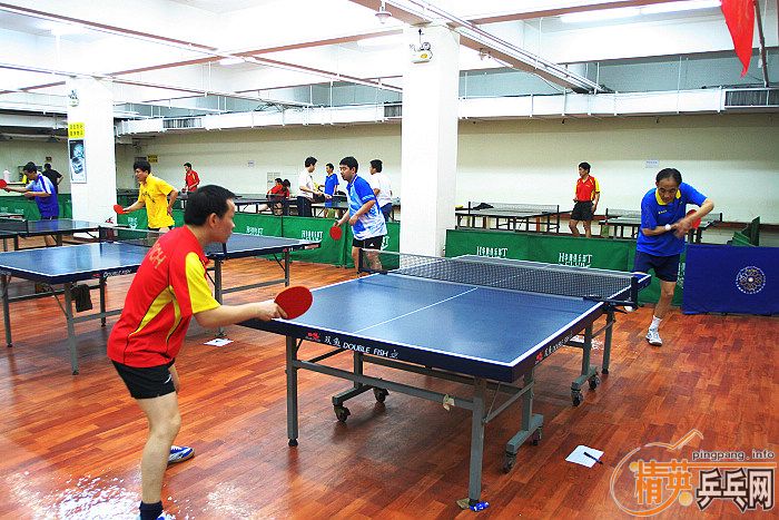 [��ͼ]��Ӣ���ӱ������Ѿ��ֲ�2009��4��26�ա���192�ڡ����ʵ