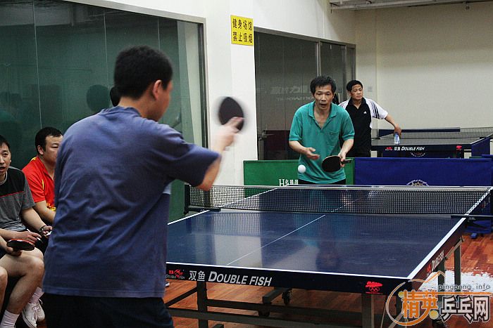 [��ͼ]��Ӣ���ӱ������Ѿ��ֲ�2009��4��26�ա���192�ڡ����ʵ