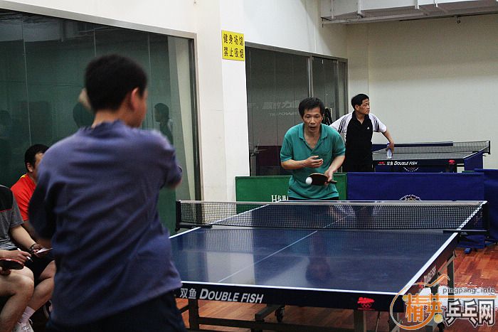 [��ͼ]��Ӣ���ӱ������Ѿ��ֲ�2009��4��26�ա���192�ڡ����ʵ