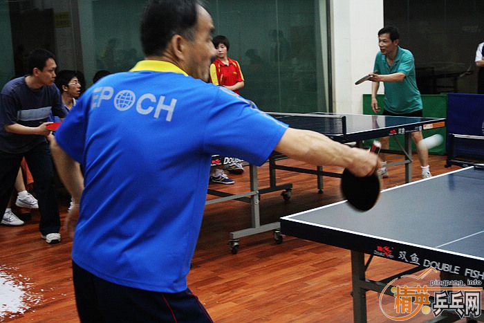 [��ͼ]��Ӣ���ӱ������Ѿ��ֲ�2009��4��26�ա���192�ڡ����ʵ