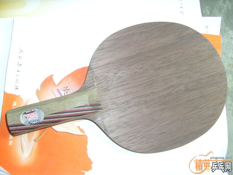 ��Ȧ���ֵ���������Ȧ���ֵ�ѡ��Ϊ��ˮ���������ģ�ST95��STIGA������5.4�������Ը�����һ��