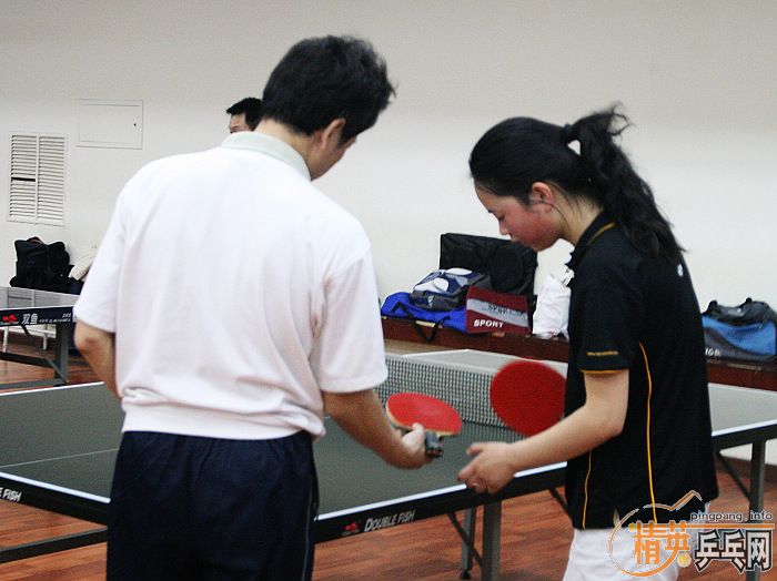 [��ͼ]��Ӣ���ӱ������Ѿ��ֲ�2009��4��26�ա���192�ڡ����ʵ