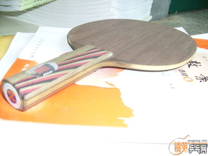 ��Ȧ���ֵ���������Ȧ���ֵ�ѡ��Ϊ��ˮ���������ģ�ST95��STIGA������5.4�������Ը�����һ��