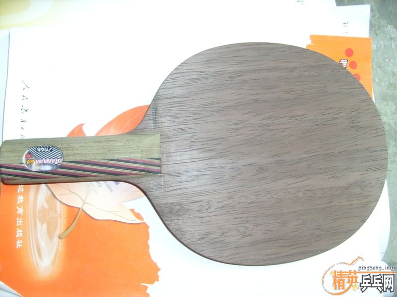 ��Ȧ���ֵ���������Ȧ���ֵ�ѡ��Ϊ��ˮ���������ģ�ST95��STIGA������5.4�������Ը�����һ��