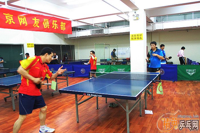 [��ͼ]��Ӣ���ӱ������Ѿ��ֲ�2009��4��26�ա���192�ڡ����ʵ