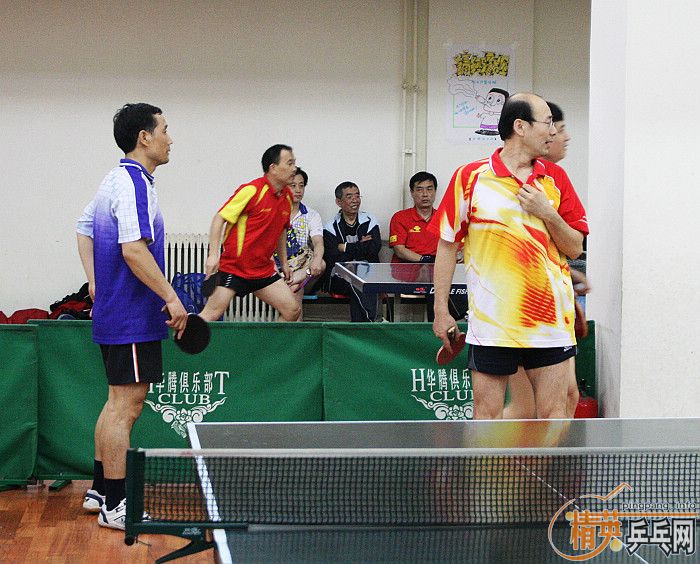 [��ͼ]��Ӣ���ӱ������Ѿ��ֲ�2009��4��26�ա���192�ڡ����ʵ