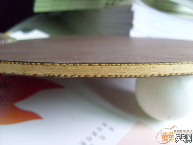 ��Ȧ���ֵ���������Ȧ���ֵ�ѡ��Ϊ��ˮ���������ģ�ST95��STIGA������5.4�������Ը�����һ��