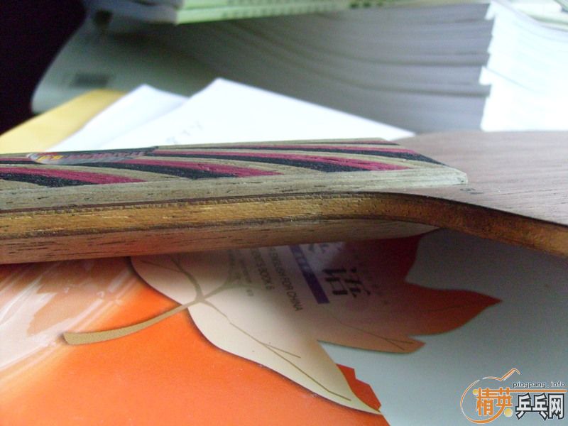 ��Ȧ���ֵ���������Ȧ���ֵ�ѡ��Ϊ��ˮ���������ģ�ST95��STIGA������5.4�������Ը�����һ��