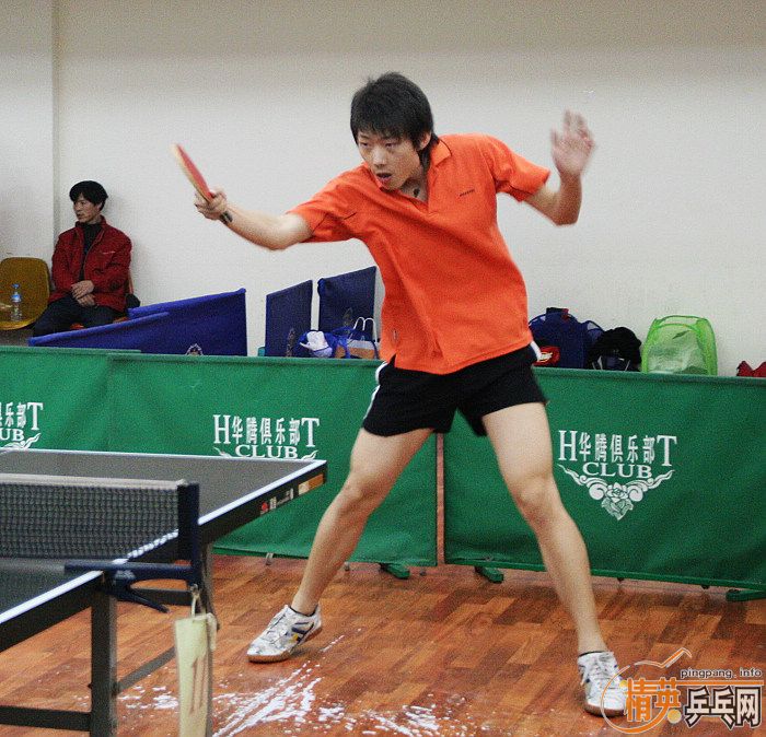 [��ͼ]��Ӣ���ӱ������Ѿ��ֲ�2009��4��26�ա���192�ڡ����ʵ