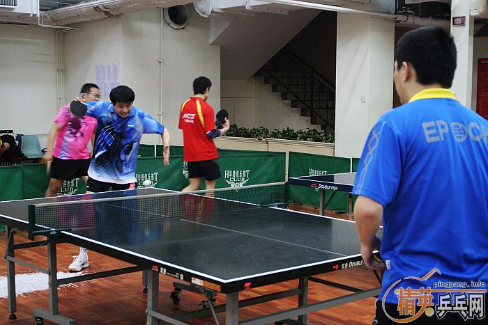 [��ͼ]��Ӣ���ӱ������Ѿ��ֲ�2009��4��26�ա���192�ڡ����ʵ