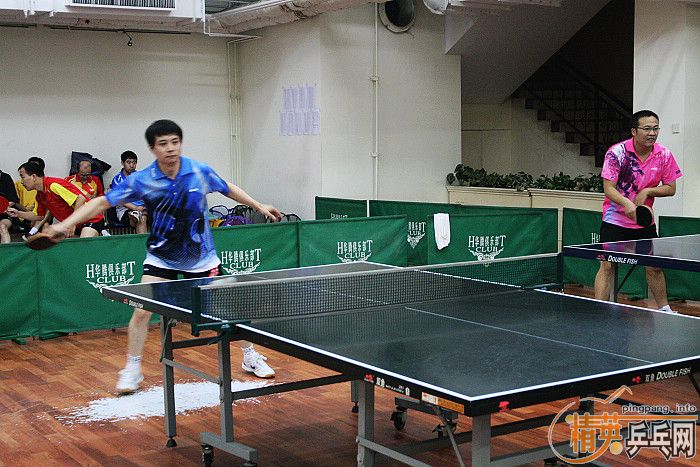 [��ͼ]��Ӣ���ӱ������Ѿ��ֲ�2009��4��26�ա���192�ڡ����ʵ