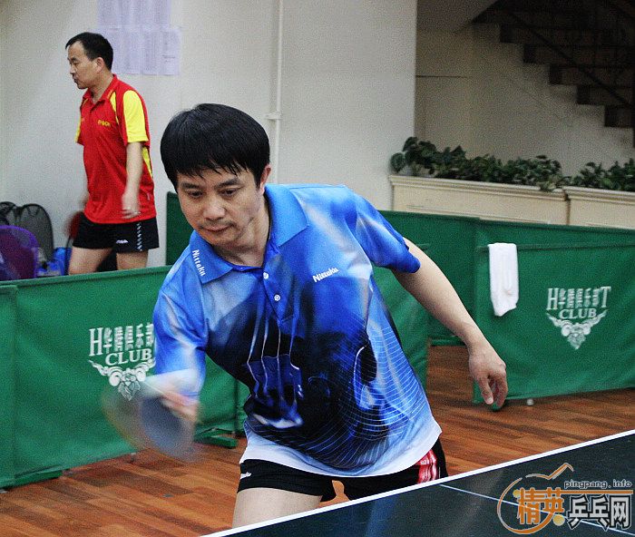 [��ͼ]��Ӣ���ӱ������Ѿ��ֲ�2009��4��26�ա���192�ڡ����ʵ