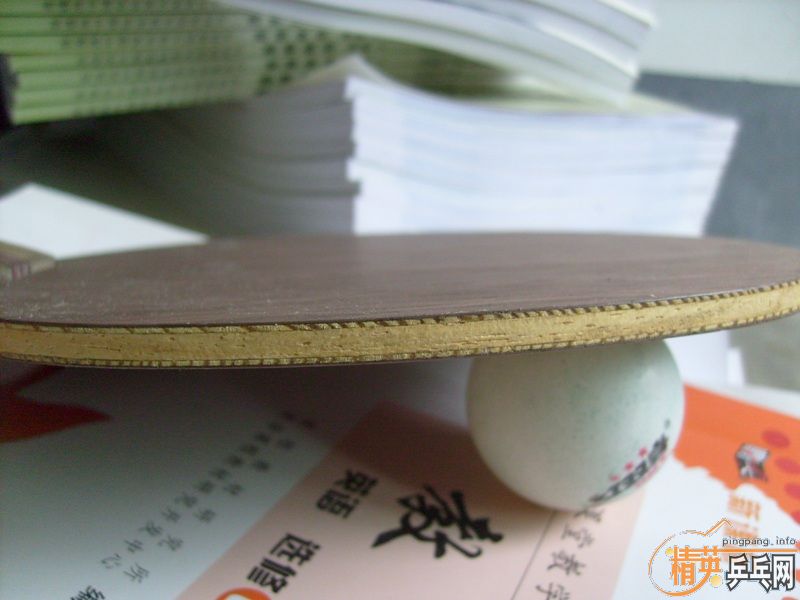 ��Ȧ���ֵ���������Ȧ���ֵ�ѡ��Ϊ��ˮ���������ģ�ST95��STIGA������5.4�������Ը�����һ��