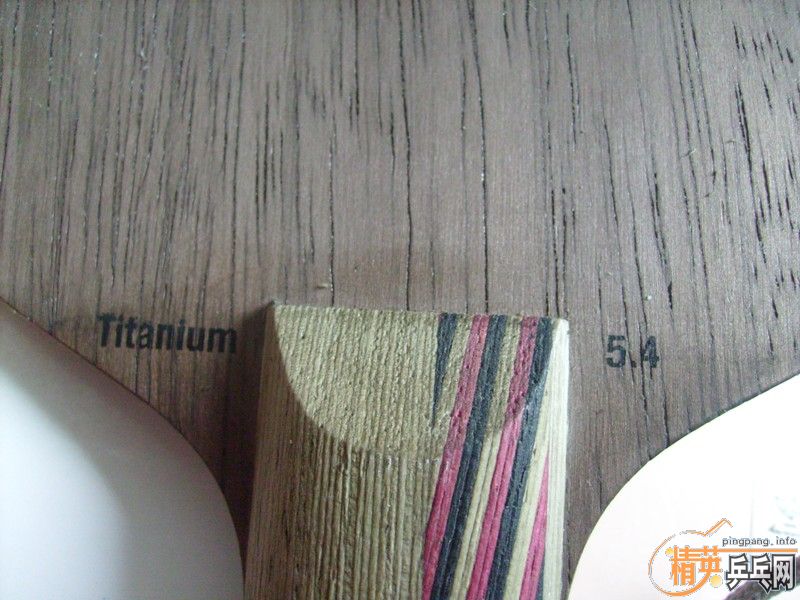 ��Ȧ���ֵ���������Ȧ���ֵ�ѡ��Ϊ��ˮ���������ģ�ST95��STIGA������5.4�������Ը�����һ��