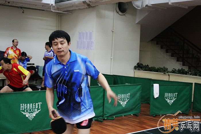 [��ͼ]��Ӣ���ӱ������Ѿ��ֲ�2009��4��26�ա���192�ڡ����ʵ