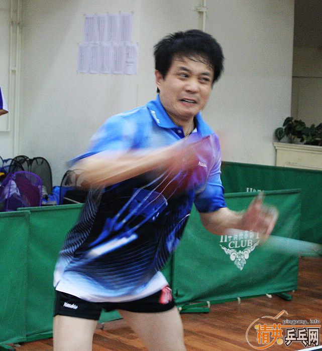 [��ͼ]��Ӣ���ӱ������Ѿ��ֲ�2009��4��26�ա���192�ڡ����ʵ