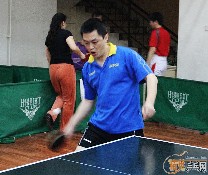 [��ͼ]��Ӣ���ӱ������Ѿ��ֲ�2009��4��26�ա���192�ڡ����ʵ