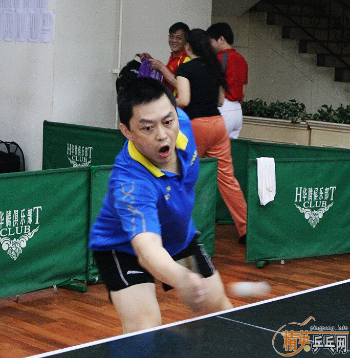 [��ͼ]��Ӣ���ӱ������Ѿ��ֲ�2009��4��26�ա���192�ڡ����ʵ