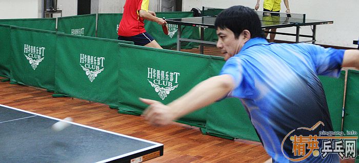 [��ͼ]��Ӣ���ӱ������Ѿ��ֲ�2009��4��26�ա���192�ڡ����ʵ