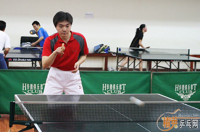 [��ͼ]��Ӣ���ӱ������Ѿ��ֲ�2009��4��26�ա���192�ڡ����ʵ