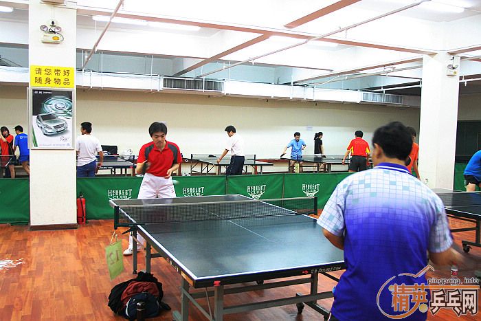 [��ͼ]��Ӣ���ӱ������Ѿ��ֲ�2009��4��26�ա���192�ڡ����ʵ