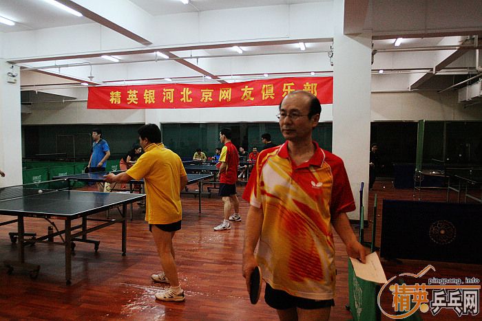 [��ͼ]��Ӣ���ӱ������Ѿ��ֲ�2009��4��26�ա���192�ڡ����ʵ