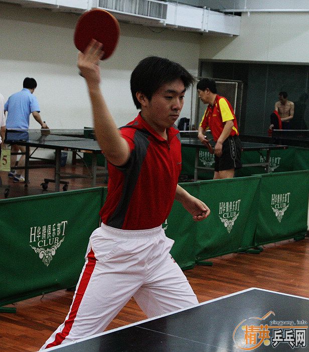 [��ͼ]��Ӣ���ӱ������Ѿ��ֲ�2009��4��26�ա���192�ڡ����ʵ