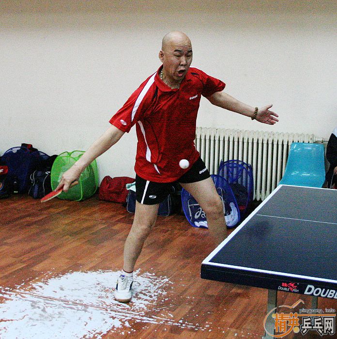 [��ͼ]��Ӣ���ӱ������Ѿ��ֲ�2009��4��26�ա���192�ڡ����ʵ