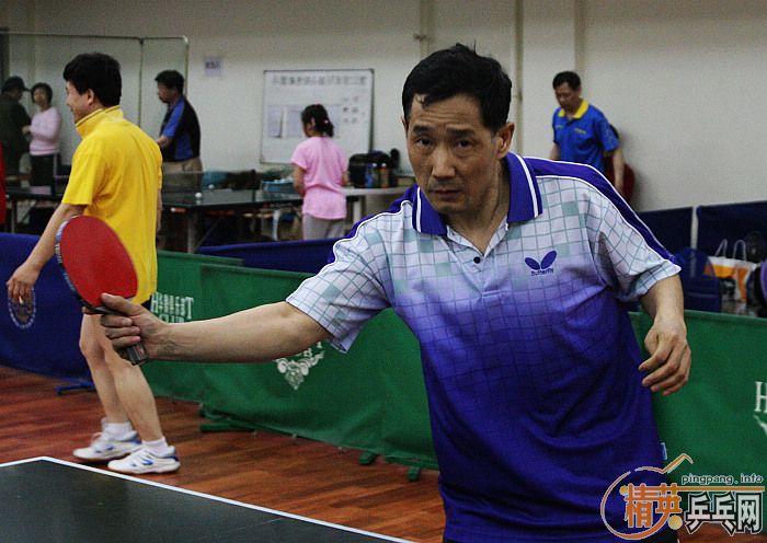 [��ͼ]��Ӣ���ӱ������Ѿ��ֲ�2009��4��26�ա���192�ڡ����ʵ