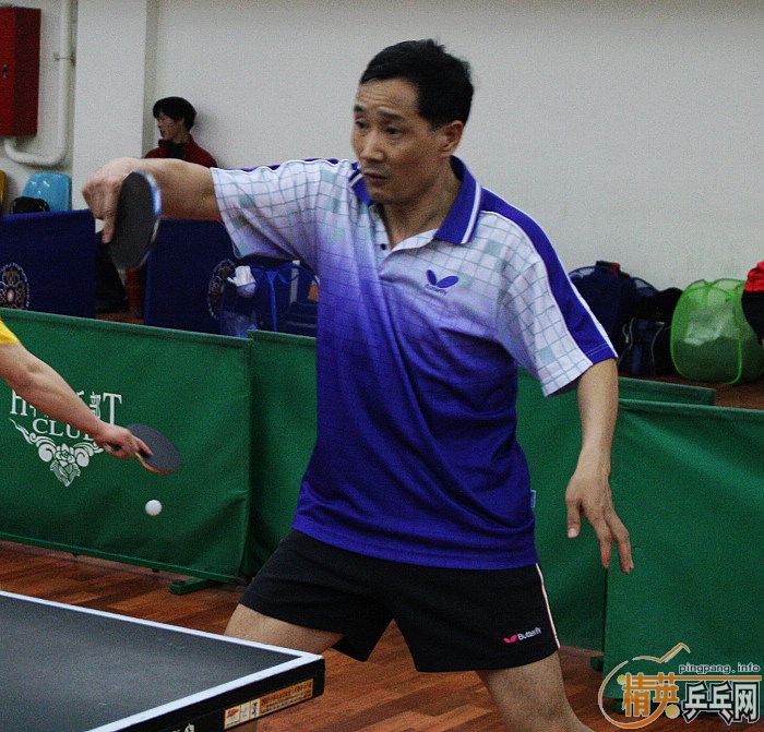 [��ͼ]��Ӣ���ӱ������Ѿ��ֲ�2009��4��26�ա���192�ڡ����ʵ