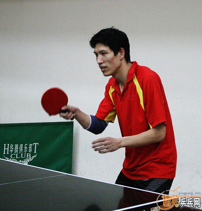 [��ͼ]��Ӣ���ӱ������Ѿ��ֲ�2009��4��26�ա���192�ڡ����ʵ