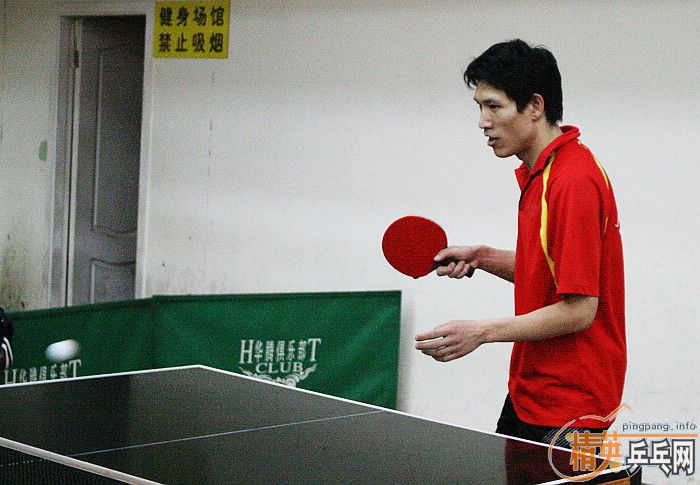 [��ͼ]��Ӣ���ӱ������Ѿ��ֲ�2009��4��26�ա���192�ڡ����ʵ