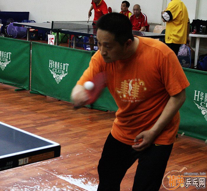 [��ͼ]��Ӣ���ӱ������Ѿ��ֲ�2009��4��26�ա���192�ڡ����ʵ