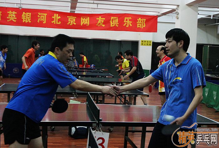 [��ͼ]��Ӣ���ӱ������Ѿ��ֲ�2009��4��26�ա���192�ڡ����ʵ