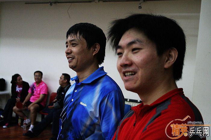 [��ͼ]��Ӣ���ӱ������Ѿ��ֲ�2009��4��26�ա���192�ڡ����ʵ