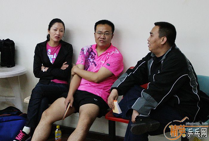 [��ͼ]��Ӣ���ӱ������Ѿ��ֲ�2009��4��26�ա���192�ڡ����ʵ