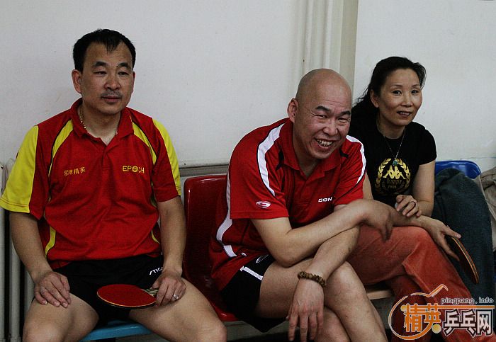 [��ͼ]��Ӣ���ӱ������Ѿ��ֲ�2009��4��26�ա���192�ڡ����ʵ